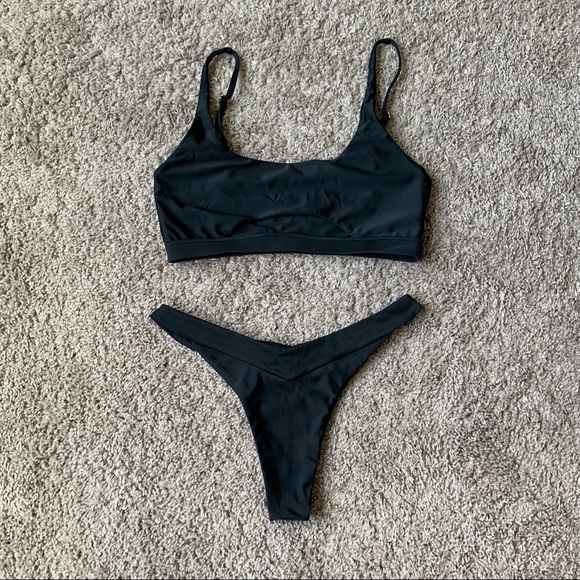KB Swim Other - KB Swim 910 Bikini
